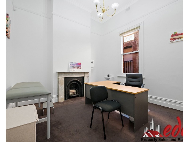 201-203 Hutt Street, Adelaide SA 5000