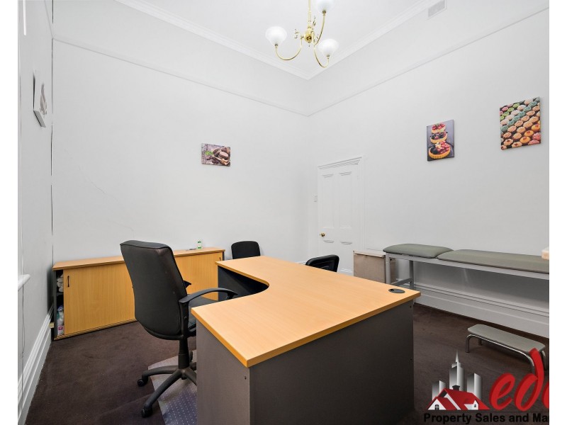 201-203 Hutt Street, Adelaide SA 5000