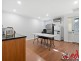 201-203 Hutt Street, Adelaide SA 5000