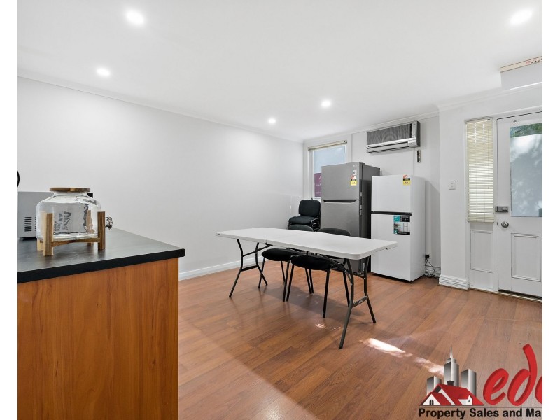 201-203 Hutt Street, Adelaide SA 5000