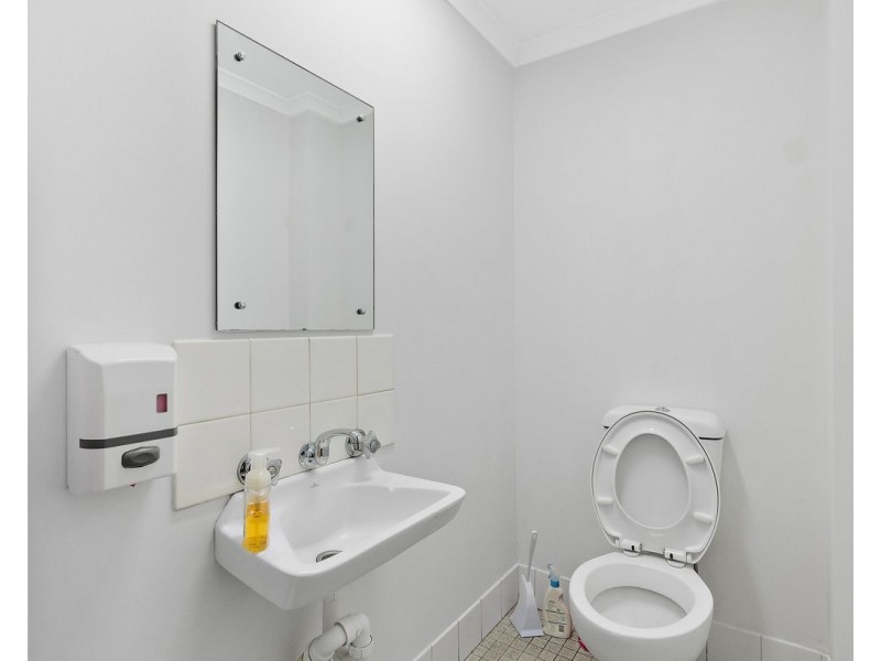 201-203 Hutt Street, Adelaide SA 5000