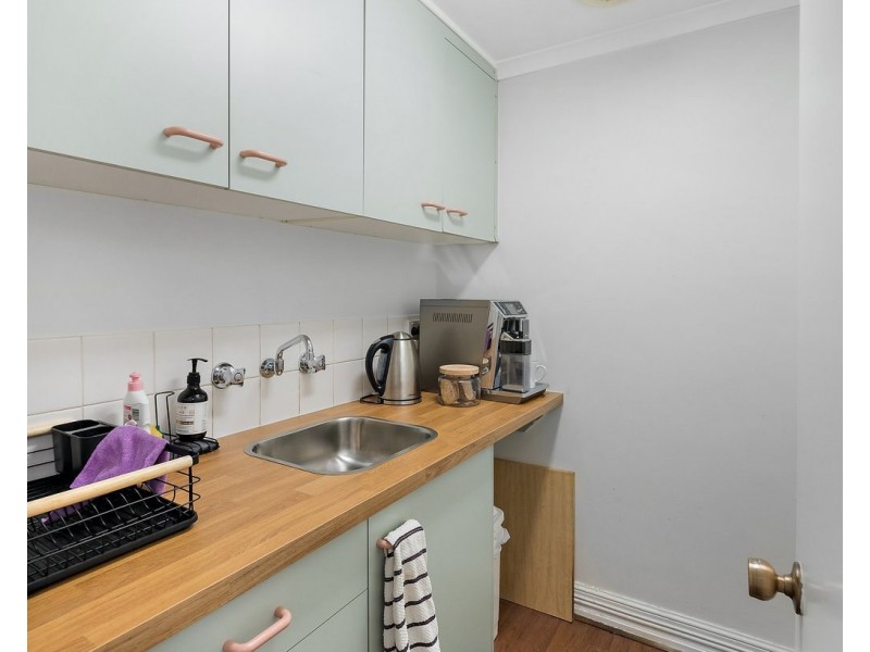 201-203 Hutt Street, Adelaide SA 5000