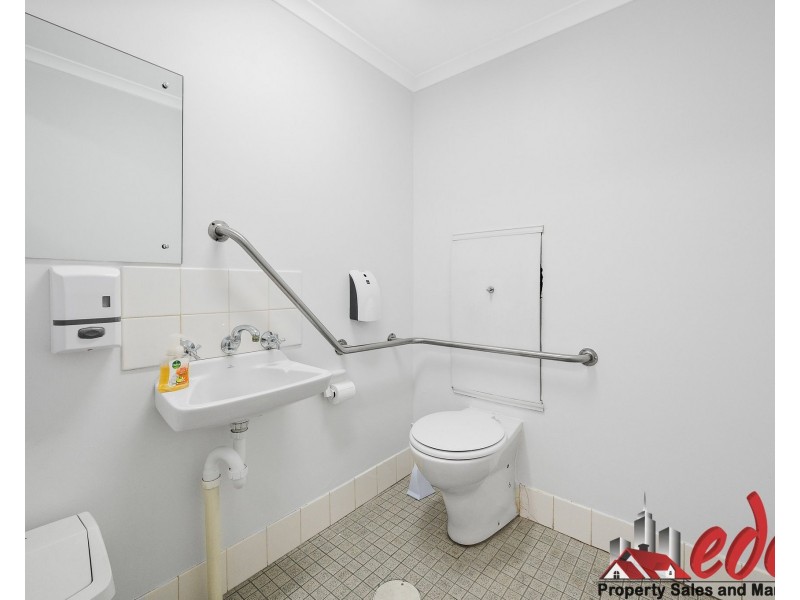 201-203 Hutt Street, Adelaide SA 5000