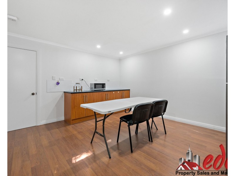 201-203 Hutt Street, Adelaide SA 5000