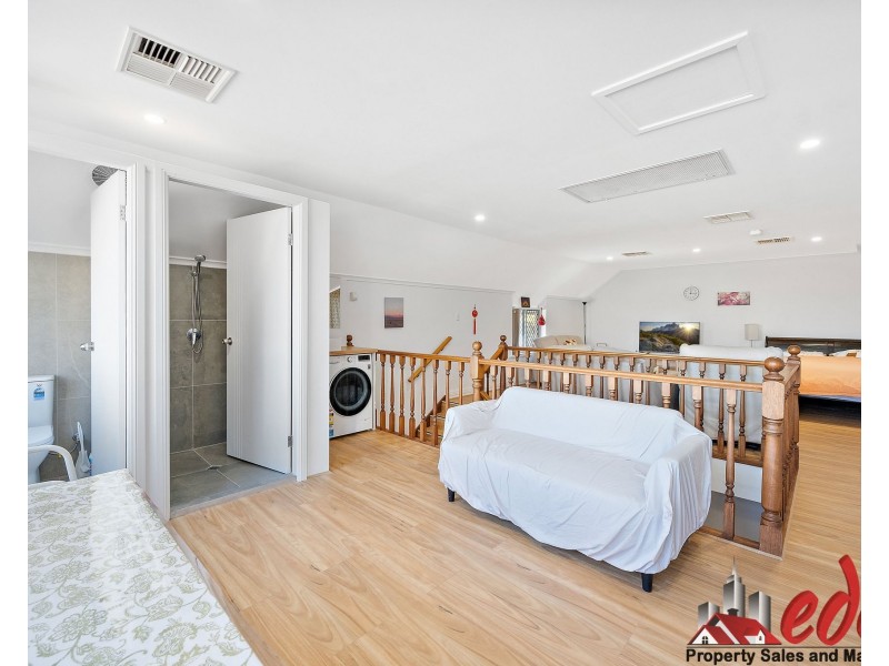 201-203 Hutt Street, Adelaide SA 5000