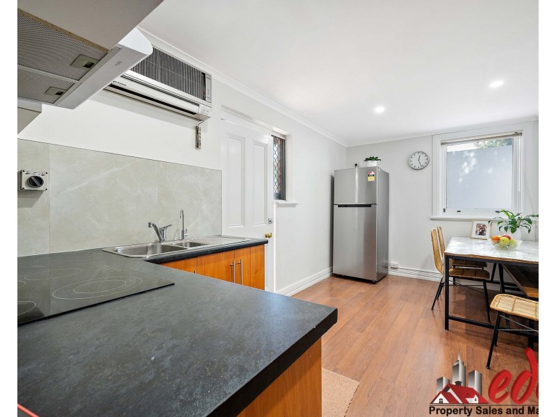 201-203 Hutt Street, Adelaide SA 5000