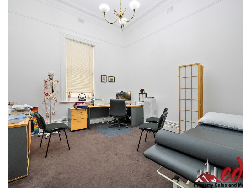 201-203 Hutt Street, Adelaide SA 5000