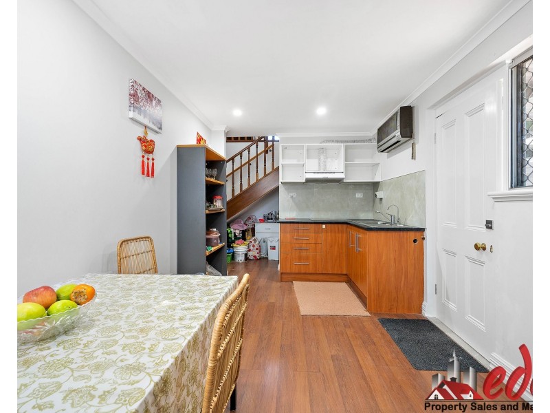 201-203 Hutt Street, Adelaide SA 5000