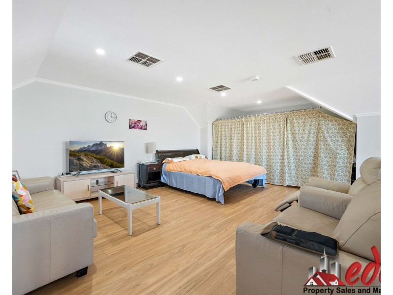 201-203 Hutt Street, Adelaide SA 5000