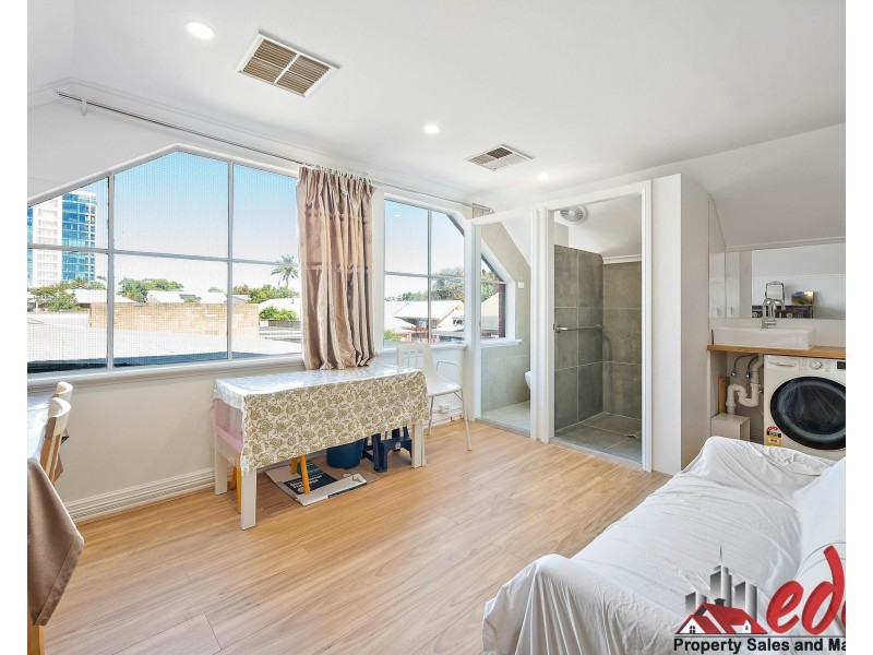 201-203 Hutt Street, Adelaide SA 5000