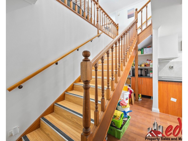 201-203 Hutt Street, Adelaide SA 5000