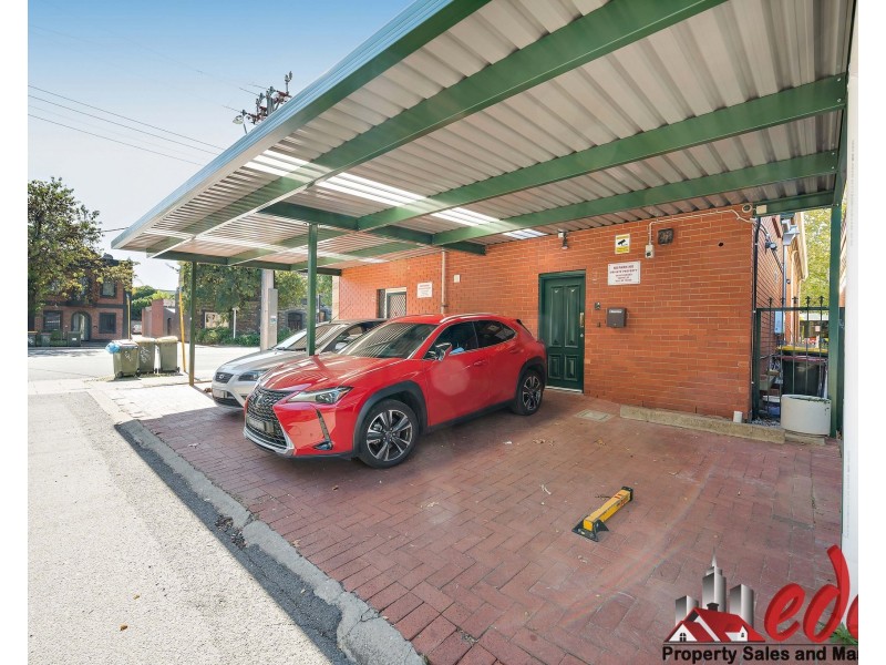 201-203 Hutt Street, Adelaide SA 5000