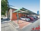 201-203 Hutt Street, Adelaide SA 5000
