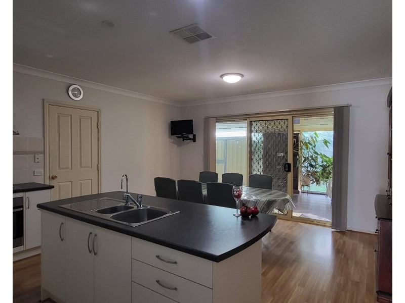 2/68 Newton Road, Campbelltown SA 5074