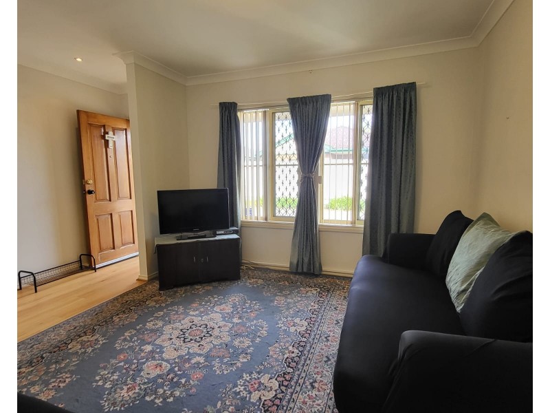 2/68 Newton Road, Campbelltown SA 5074