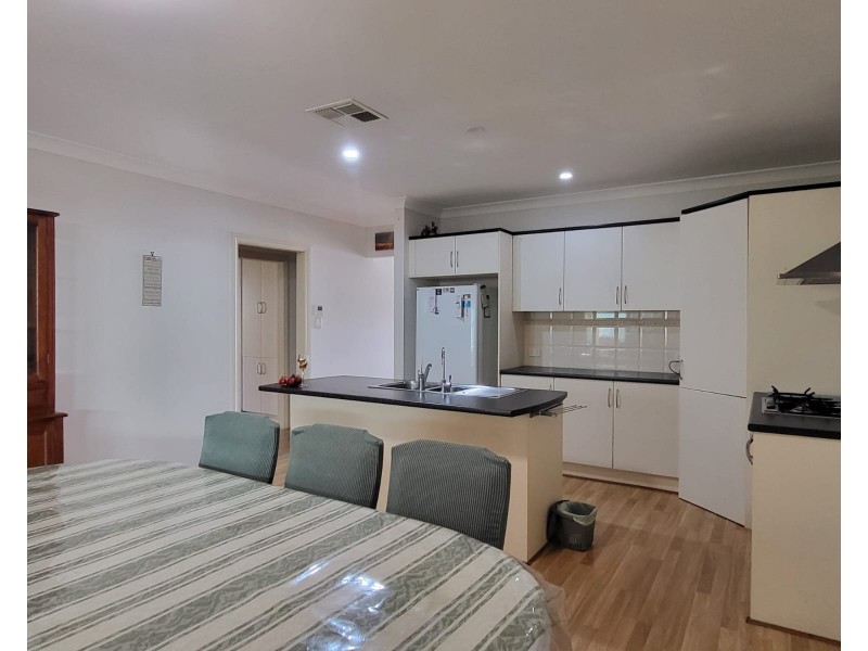 2/68 Newton Road, Campbelltown SA 5074