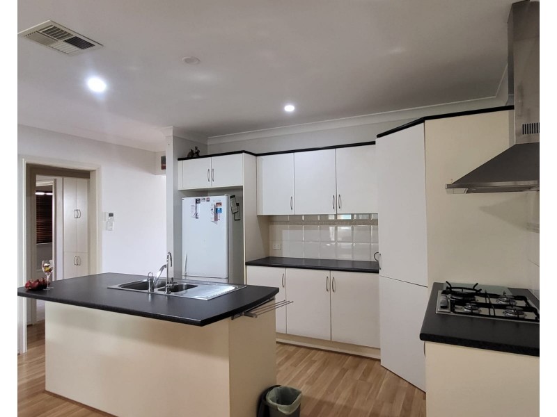 2/68 Newton Road, Campbelltown SA 5074