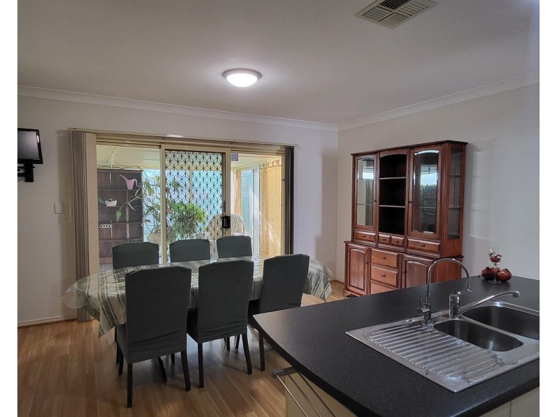 2/68 Newton Road, Campbelltown SA 5074