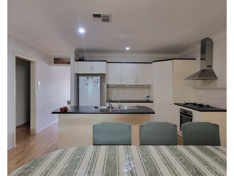 2/68 Newton Road, Campbelltown SA 5074