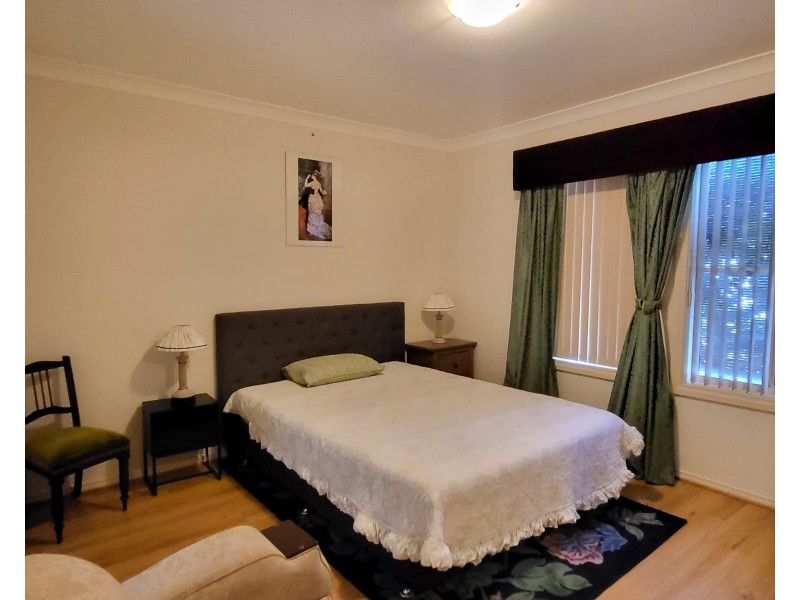 2/68 Newton Road, Campbelltown SA 5074