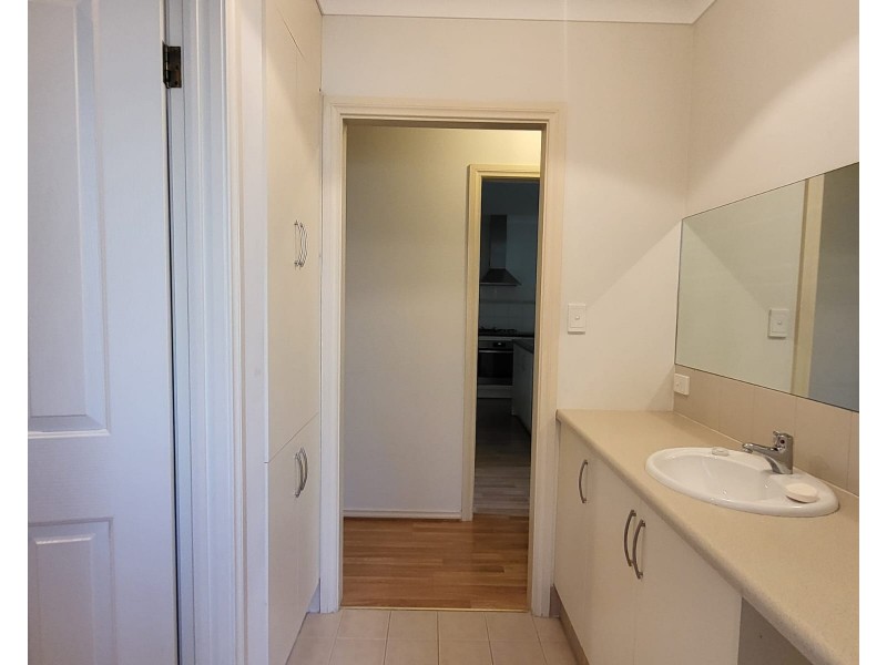 2/68 Newton Road, Campbelltown SA 5074