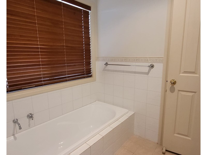 2/68 Newton Road, Campbelltown SA 5074