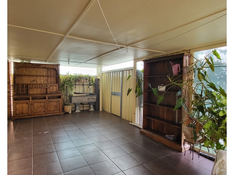 2/68 Newton Road, Campbelltown SA 5074