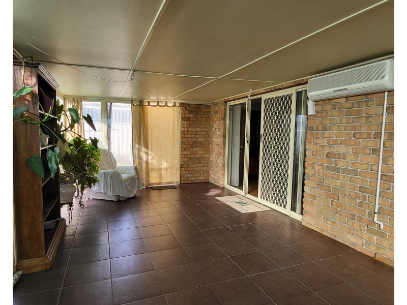 2/68 Newton Road, Campbelltown SA 5074