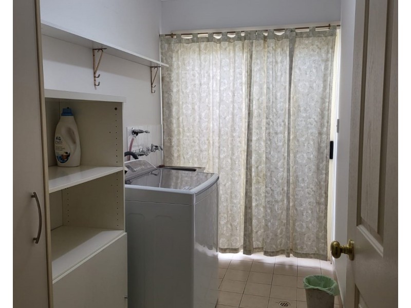 2/68 Newton Road, Campbelltown SA 5074