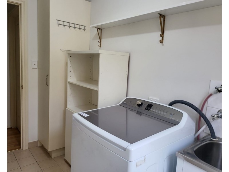 2/68 Newton Road, Campbelltown SA 5074