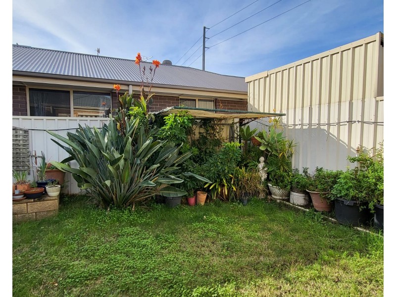 2/68 Newton Road, Campbelltown SA 5074