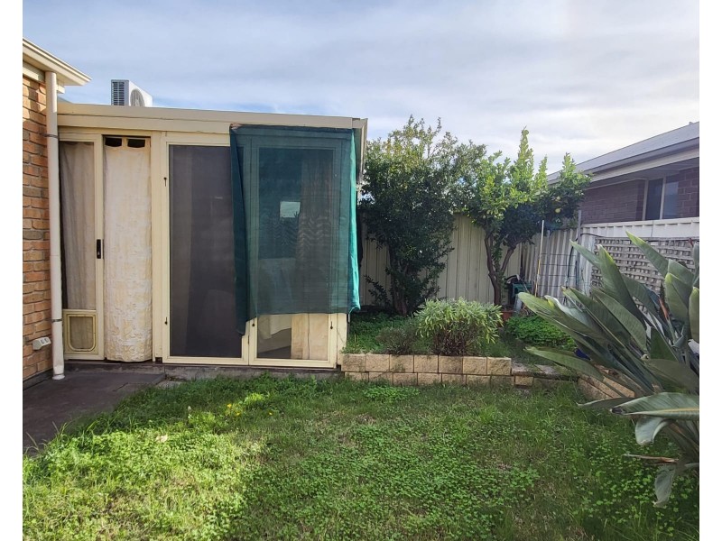 2/68 Newton Road, Campbelltown SA 5074