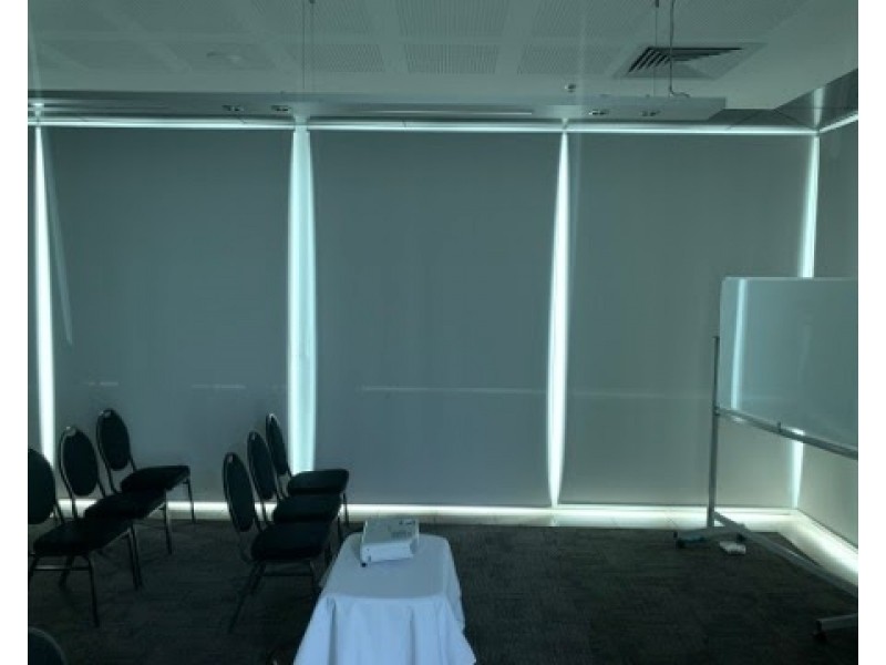216/147 Pirie Street, Adelaide SA 5000