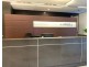 216/147 Pirie Street, Adelaide SA 5000