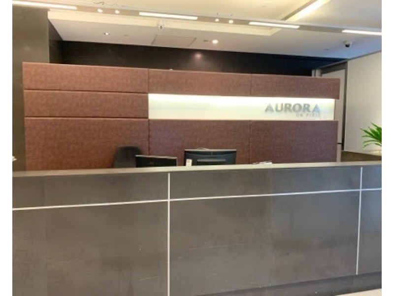 216/147 Pirie Street, Adelaide SA 5000