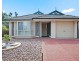 2 Lord Howe Avenue, Oakden SA 5086