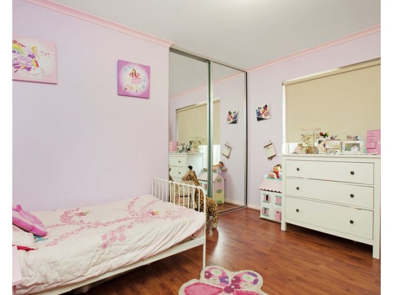 2 Lord Howe Avenue, Oakden SA 5086