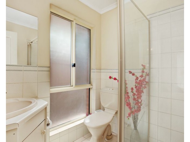 2 Lord Howe Avenue, Oakden SA 5086