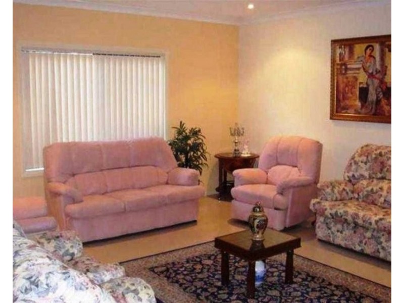 22 Kingfisher Avenue, Mawson Lakes SA 5095