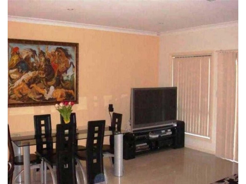 22 Kingfisher Avenue, Mawson Lakes SA 5095