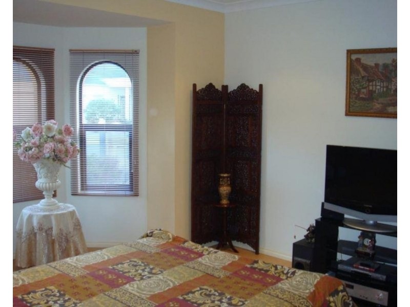 22 Kingfisher Avenue, Mawson Lakes SA 5095