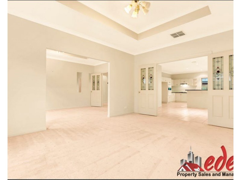 12 Parkview Drive, Mawson Lakes SA 5095