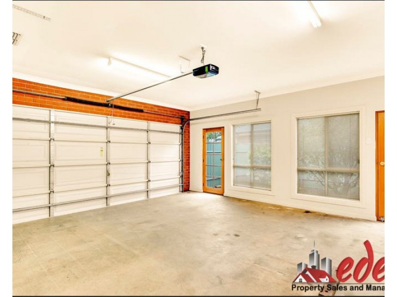 12 Parkview Drive, Mawson Lakes SA 5095