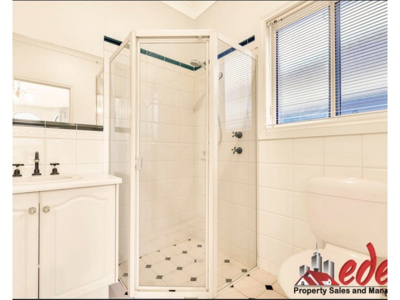 12 Parkview Drive, Mawson Lakes SA 5095