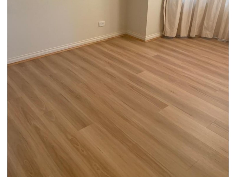 12 Parkview Drive, Mawson Lakes SA 5095