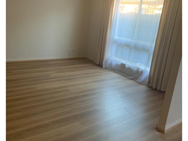 12 Parkview Drive, Mawson Lakes SA 5095