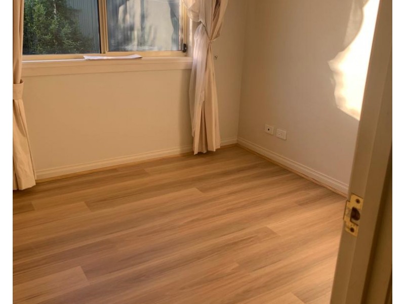 12 Parkview Drive, Mawson Lakes SA 5095