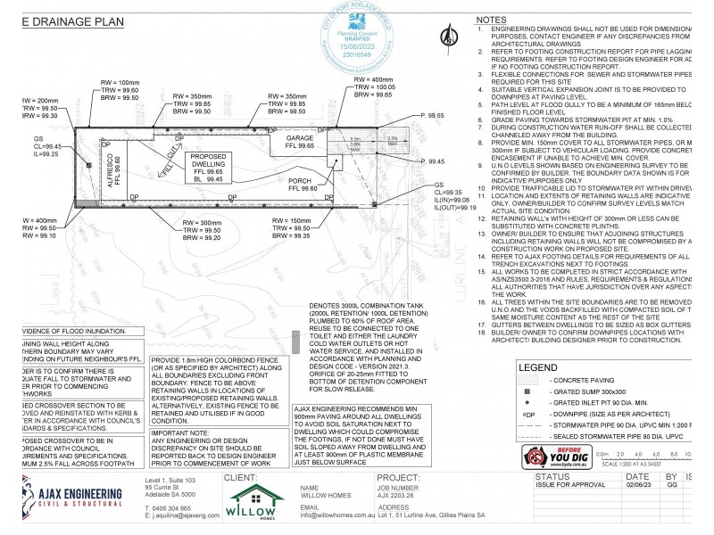 1/51 LURLINE AVENUE, Gilles Plains SA 5086
