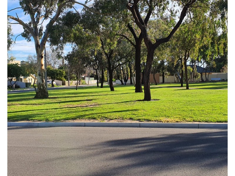 1/51 LURLINE AVENUE, Gilles Plains SA 5086