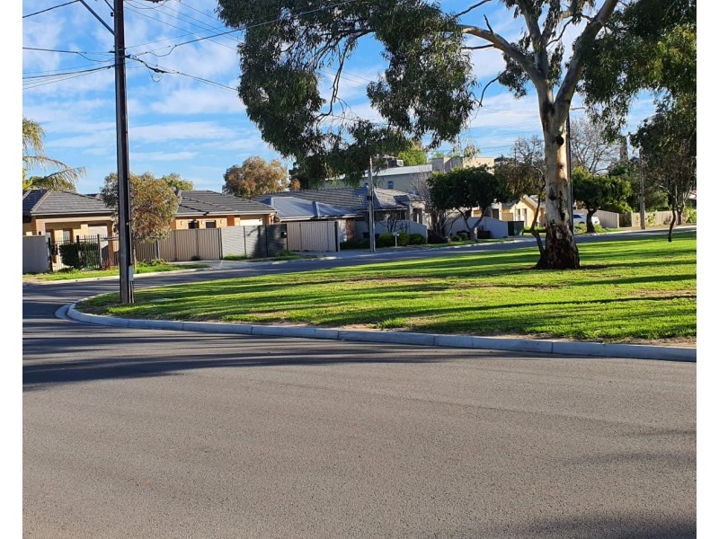 1/51 LURLINE AVENUE, Gilles Plains SA 5086